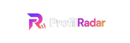 ProfilRadar