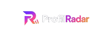 ProfilRadar